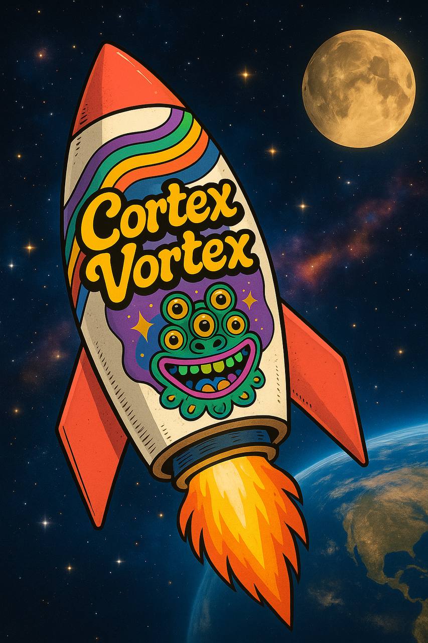 Magic Internet Money 6